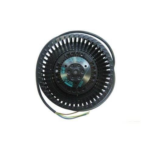 Radiallüfter mit Kabel - Truma Ersatzteil Nr. 40090-51300 - passend zu Saphir Klimaanlagen, 110cm