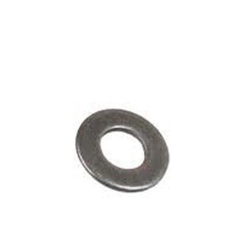 Scheibe 6,4 - Truma Ersatzteil Nr. 10020-10400 - für Mover S/SR