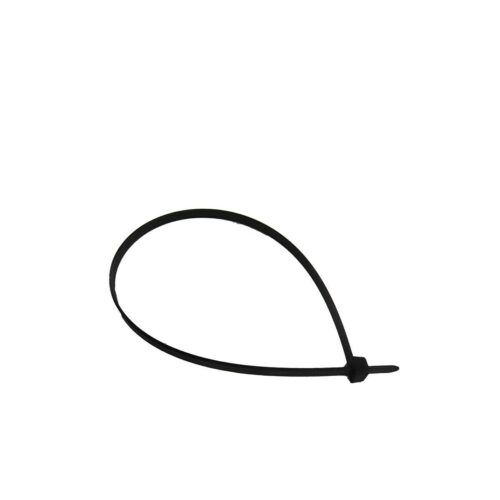 Kabelbinder 468 x 7,6 mm - Truma Ersatzteil Nr. 60010-05600 - für Mover SR/SE/TE/TE R4/S