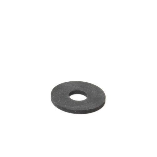 Truma Dämpfungsscheibe - Truma Ersatzteil Nr. 60030-14600 - für Mover SE/H SE/TE/H TE/SE R/H SE R/TE R/ H TE R/TE R4