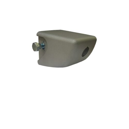 Spindelkappe - Truma Ersatzteil Nr. 60030-33500 - für Mover TE R/H TE R/TE R4/SE/H SE/TE/H TE/SE R/H SE R