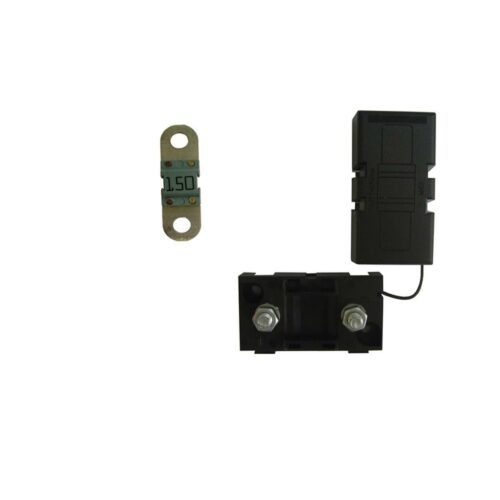 Sicherungshalter - Truma Ersatzteil Nr. 60030-84700 - für Mover XT/XT L/XT2/SR/SE R/H SE R/TE R/H TE R