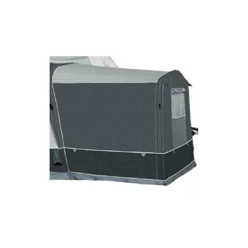 Dorema Anbau für Horizon Air Vorzelt