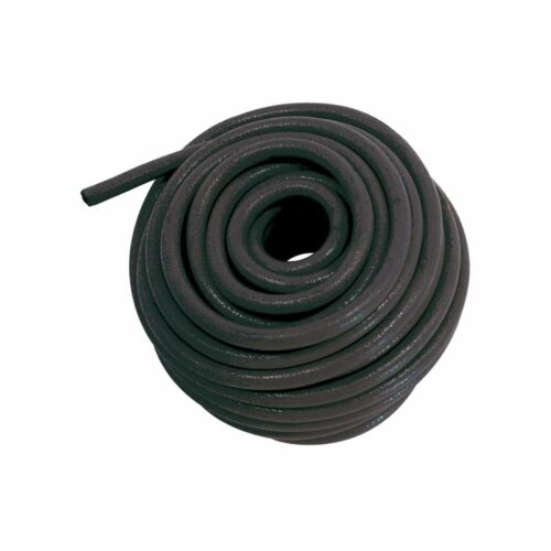 Truma Motoranschlusskabel 4 m 10 mm² für Mover SE R/H SE R, Truma-Art.Nr. 60030-77700, schwarz