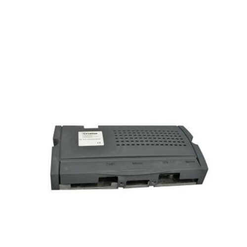 Steuerung, TE/R4, Master - Truma Ersatzteil Nr. 60030-98300 - für Mover TE R4