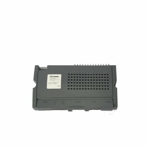 Steuerung, TE/R4, Slave - Truma Ersatzteil Nr. 60030-98600 - für Mover TE/R4