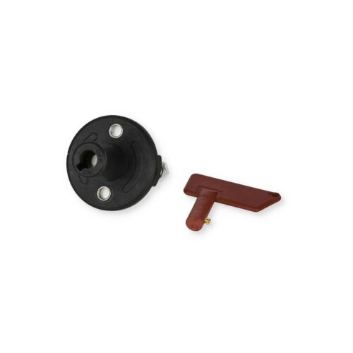 Truma Batterie-Trennschalter - Truma Ersatzteil Nr. 60010-05000 - für Mover XT4