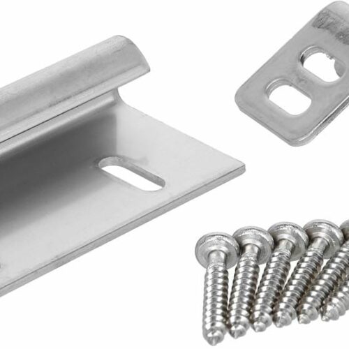 Dometic Bodenhalterung für 970er Serie