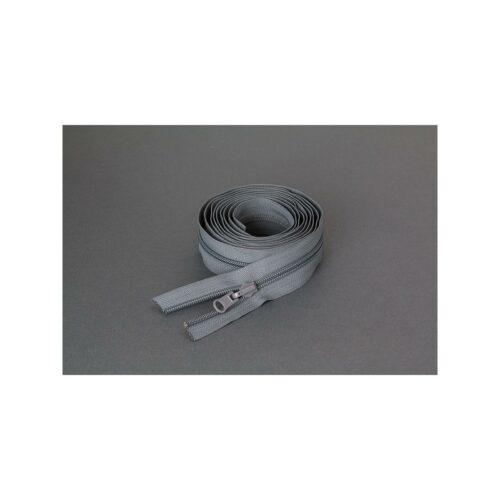 Reißverschluss 8mm, 240cm - Fiamma Ersatzteil Nr. 98655-942 - für ZIP