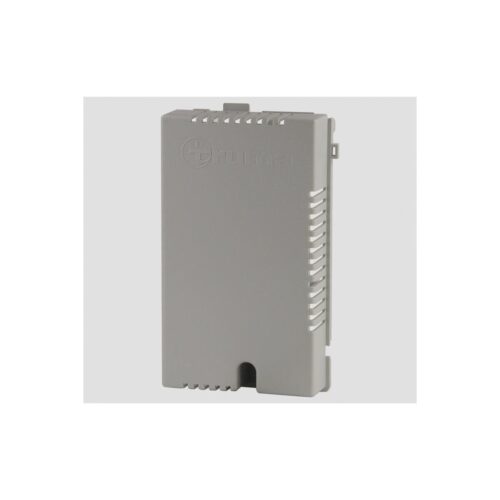 Elektronikgehäuse-Oberteil - Truma Ersatzteil Nr. 30030-69200 - für Ultraheat