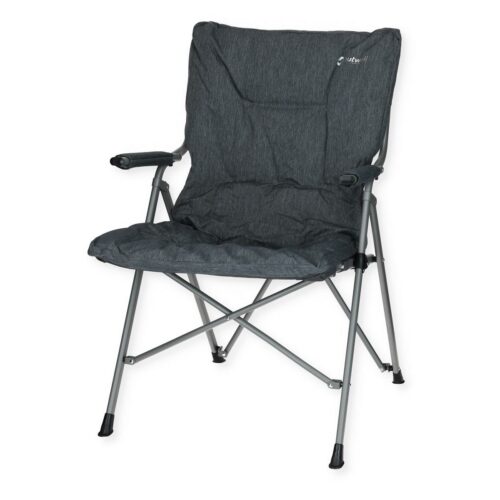 Outwell Alder Lake Faltstuhl