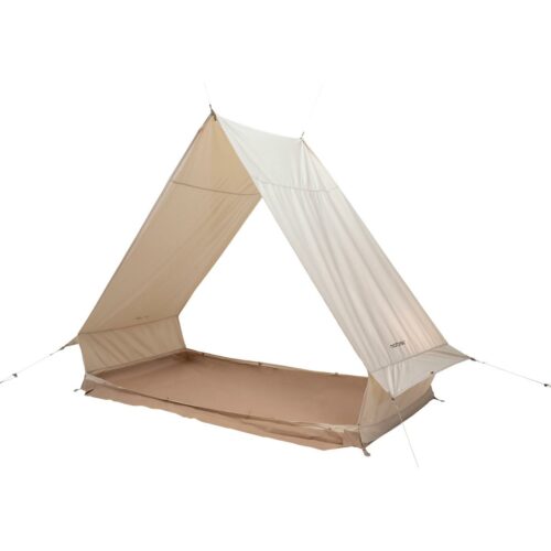 Nordisk Midgard Verbindungszelt