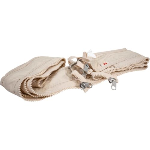 Nordisk Vimur Zip Adapter, klein