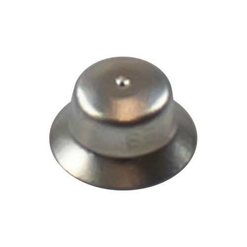 Gasbrennerdüse, Kennzahl 65, 30 mbar - Dometic Ersatzteil 289048300 – für GXXXX, RAXXXX, RMXXXX, SXXXX, TXXXX