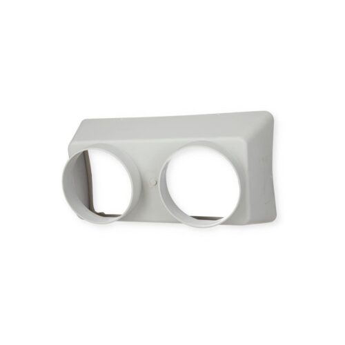 Übergangsstück - Truma Ersatzteil Nr. 39010-41400 für E 4000