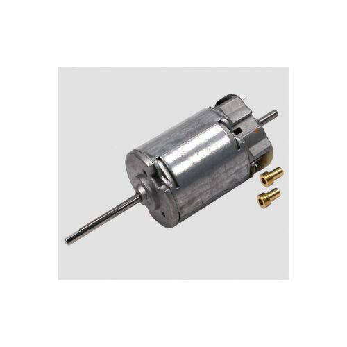 Gleichstrommotor, 24V - Truma Ersatzteil Nr. 39030-49300 - für E 4000