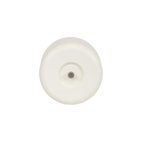 Dachkamin AD, ohne Rohre - Truma Ersatzteil Nr. 39600-01 passend zu E 4000