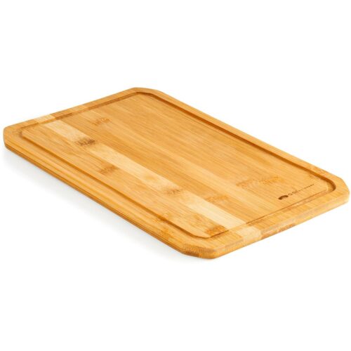 GSI Outdoors Rakau Schneidebrett, Bambus