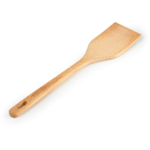 GSI Outdoors Rakau Pfannenwender, Buchenholz