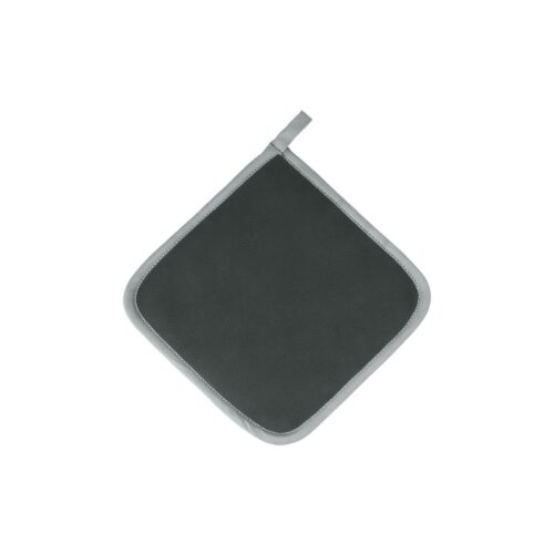 Metaltex Antislip Topflappen, 22cm