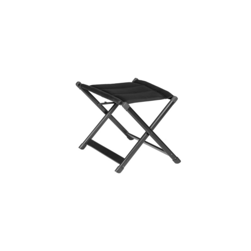 Brunner Aravel 3D Beinauflage, schwarz