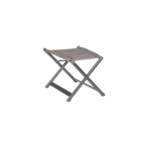 Brunner Aravel 3D Beinauflage, hellgrau