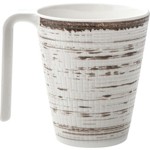 Brunner Kassandra Henkelbecher, 300ml