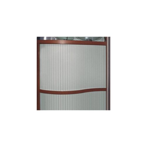 Verschluss 120x120 cm mit Griff für Möbel