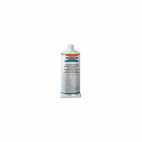 Technicoll 9403 Zwei-Komponenten-Kleber, 50ml