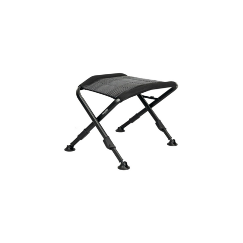 Westfield Oblige Beinauflage, silverline