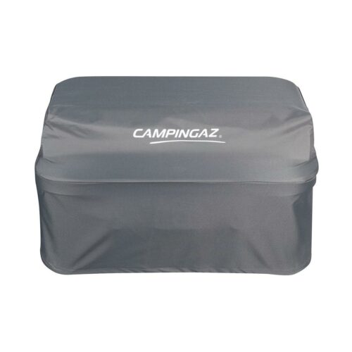 Campingaz Abdeckhaube für Attitude 2100 EX und LX