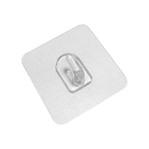 FAWO Magischer Haken, Gr. S, 4 Stück