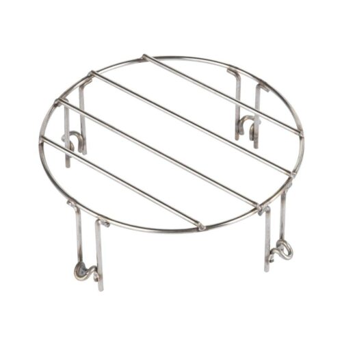 Cobb Topfeinsatz, Ø16cm