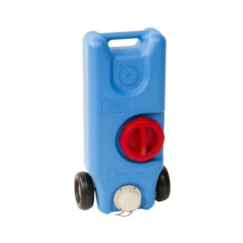 Fiamma 40 F Rolltank, 35L