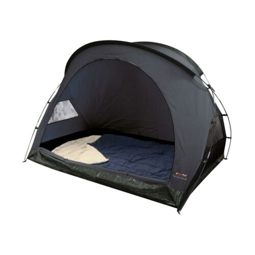 Eurotrail Innenzelt, 2 Personen