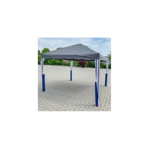 Peggy Peg Tube Pavillon, 2er Set