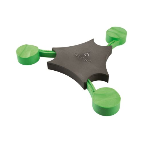 GOK Senso4s PLUS Füllstandsanzeige für Gasflaschen