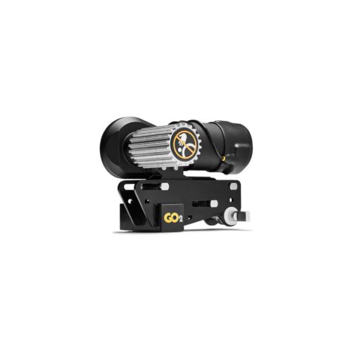 Truma Go2 Rangierhilfe bis 1,8t