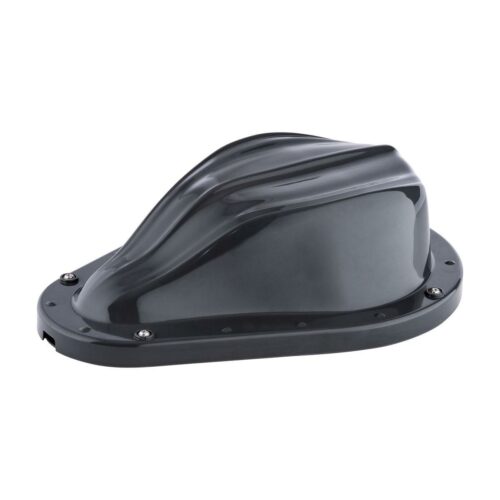 TenHaaft Oyster Connect Vision LTE/WiFi Antenne