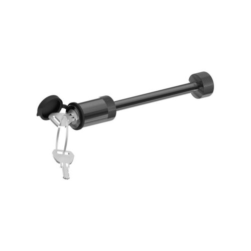 Knott Diebstahlsicherung für Antischlingerkupplung