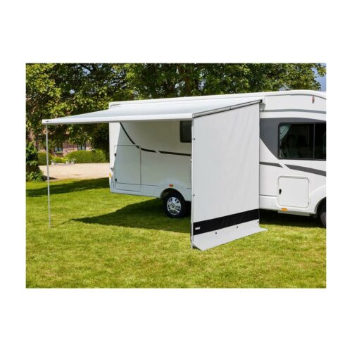 Thule View Blocker G2 Side Seitenwand, Auszug 250cm, 205-224cm (S)