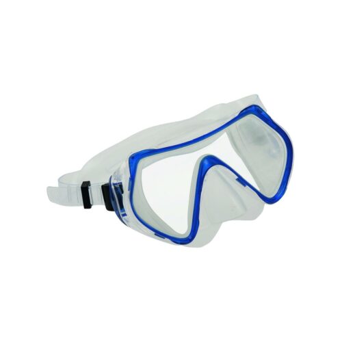 HappyPeople Tauchermaske für Jugendliche