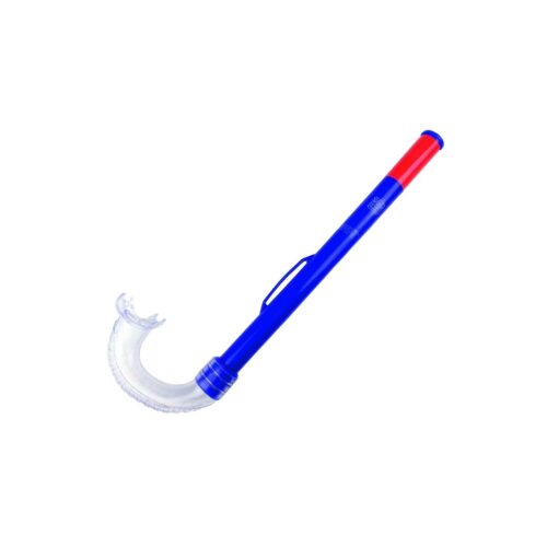 HappyPeople Schnorchel für Kinder & Jugendliche