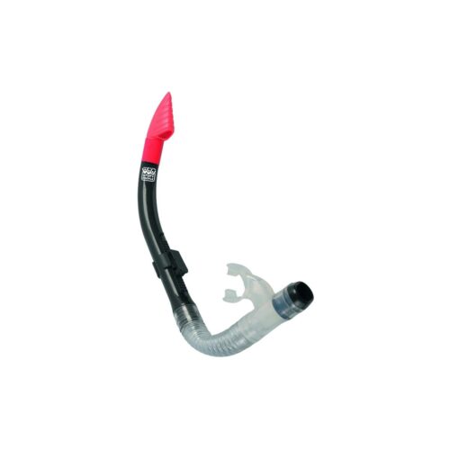 HappyPeople Schnorchel für Erwachsene