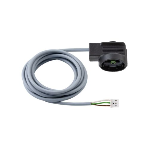 GOK Caramatic TwoControl Geber für Fernanzeige