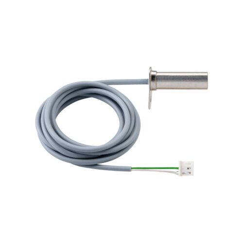 GOK Caramatic TwoControl Anschlußkabel für Eis-Ex Reglerheizung, 2m