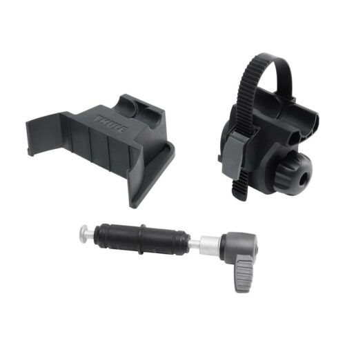 Thule Fork Mount Adapter Kit Quick Release für VeloSlide