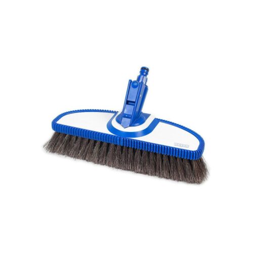 Weyer Brush Profi Line Waschbürste, ultra soft