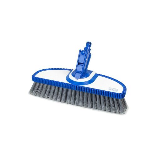 Weyer Brush Profi Line Waschbürste, soft