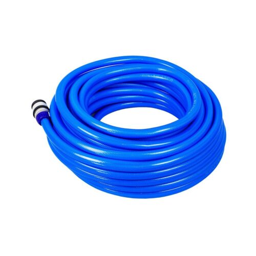 Weyer Brush Wasserschlauch, 20m